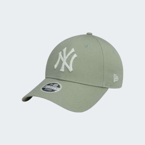 BONÉ NEW ERA METALLIC EVGOFW/GREEN