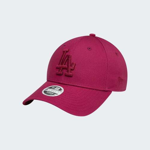 BONÉ NEW ERA METALLIC CHJCHJ/DARK BLUE