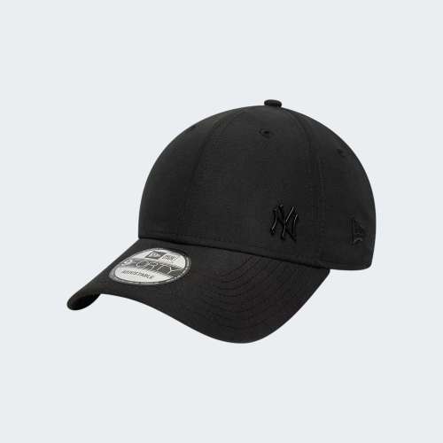 BONE NEW ERA NEW YORK YANKEES TONAL FLAWLESS 9FORT