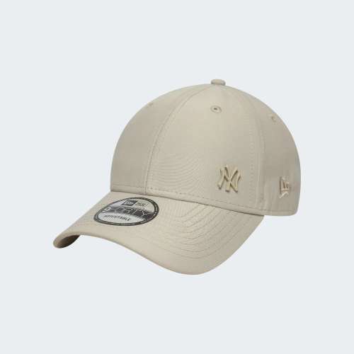 BONE NEW ERA NEW YORK STONE