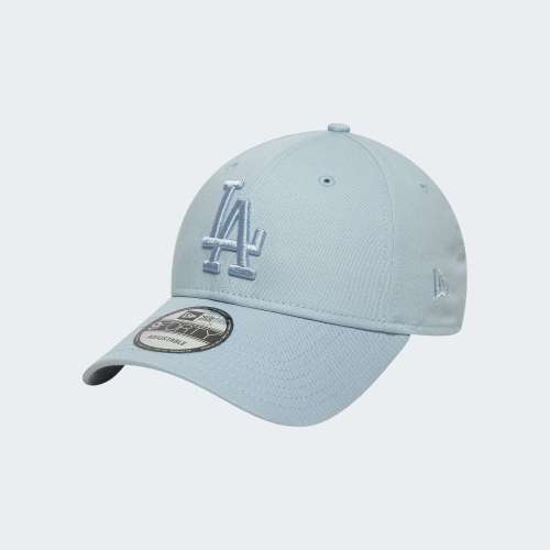 BONE NEW ERA NEW YORK AQUA BLUE