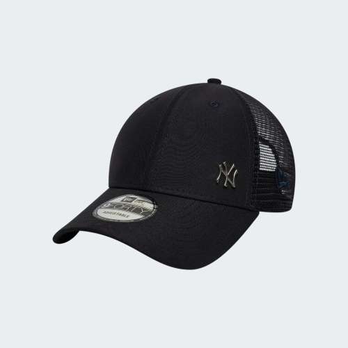 BONE NEW ERA NEW YORK YANKEES FLAWLESS 9FORT