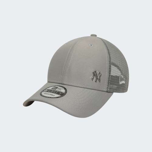BONE NEW ERA NEW YORK YANKEES FLAWLESS 9FORT