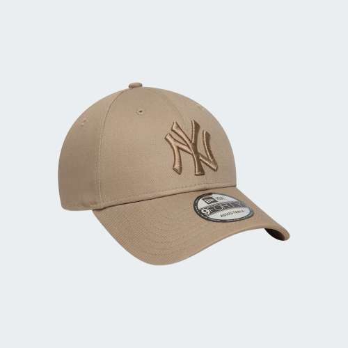BONE NEW ERA NEW YORK YANKEES NOS LEGAUE ESS 9