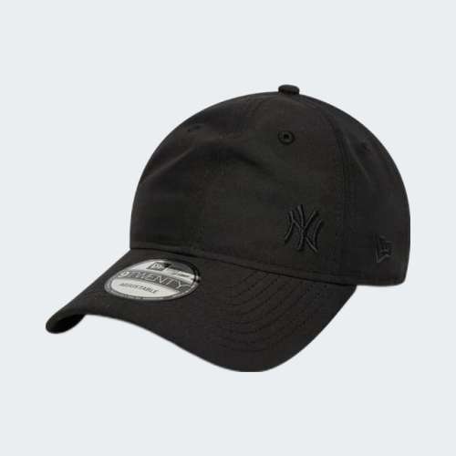 BONÉ NEW ERA NEW YORK YANKEES FLAWLESS