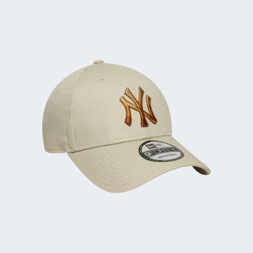 BONE NEW ERA NEW YORK YANKEES OMBRE INFILL 9 FORTY