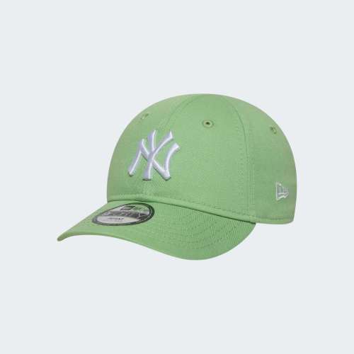BONE NEW ERA NEW YORK YANKEES INFANT LEAGUE ESS 9FORT
