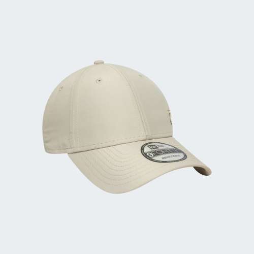 BONE NEW ERA NEW YORK YANKEES TONAL FLAWLESS 9FORTY