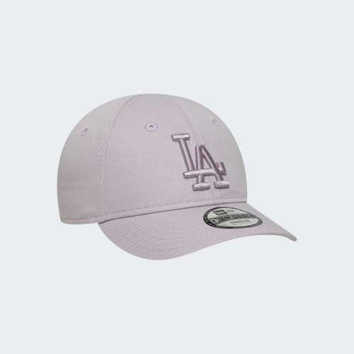 BONE NEW ERA INF LOS ANGELES DODGERS LEAGUE 9FORT