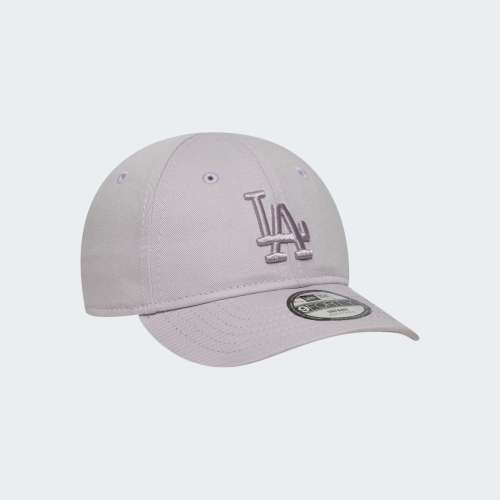 BONE NEW ERA INF LOS ANGELES DODGERS LEAGUE 9FORT