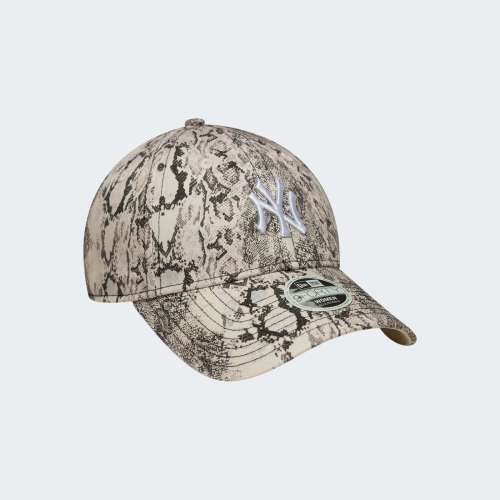 BONE NEW W ERA NEW YORK YANKEES SNAKE 9FORTY