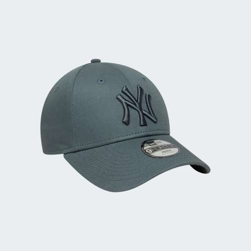 BONE NEW ERA NEW YORK YANKEES CHYT LEAGUE ESS