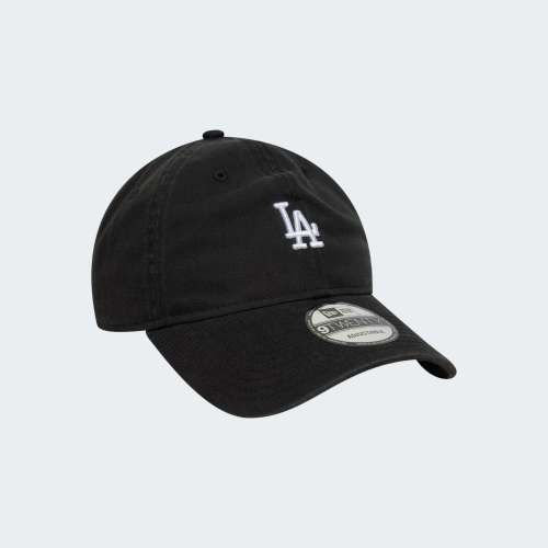 BONE NEW ERA LOS ANGELES LAKERS DODGERS WASHED MINI