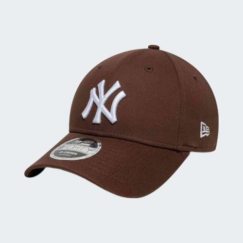 BONÉ NEW ERA NEW YORK YANKEES