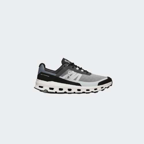 64-98062_BLACKWHITE
