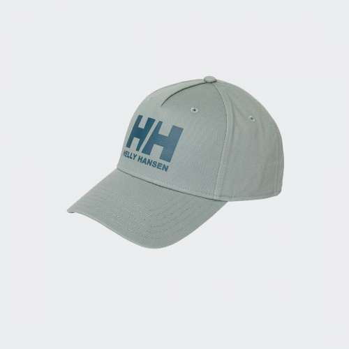 BONé HELLY HANSEN BALL CACTUS