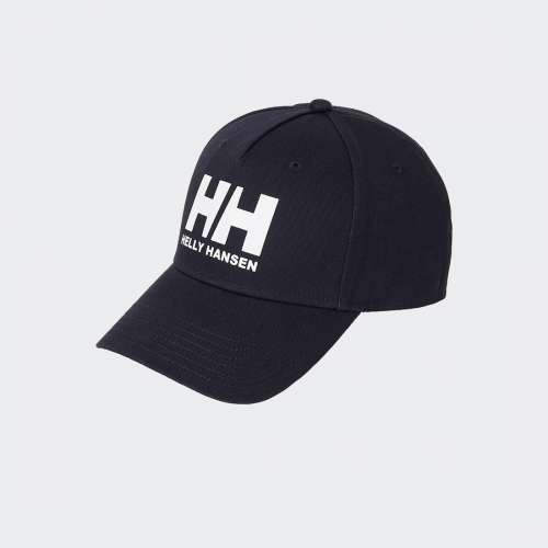BONÉ HELLY HANSEN BALL NAVY