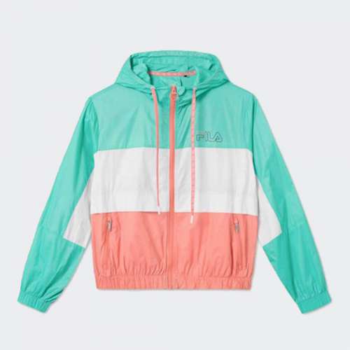 683078-A539_ELECTGREENWHITESPINK