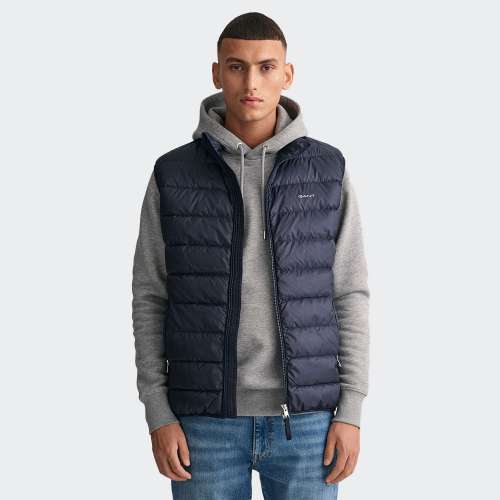 COLETE GANT LIGHT DOWN 433