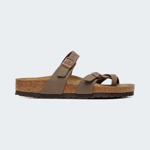 SANDÁLIAS BIRKENSTOCK MAYARI