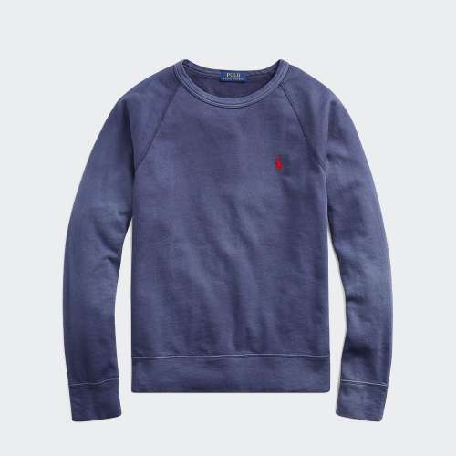 710644952-035_NAVY