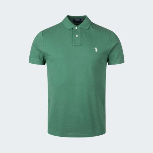 POLO RALPH LAUREN MESH