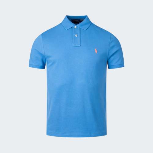 POLO RALPH LAUREN MESH
