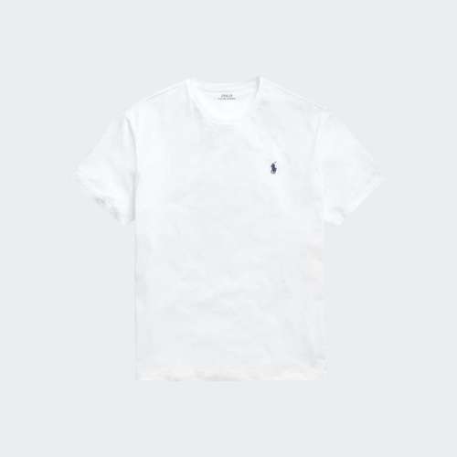 TSHIRT RALPH LAUREN