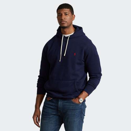 710766778-007_NAVY