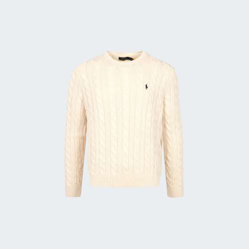 CAMISOLA RALPH LAUREN DRIVER