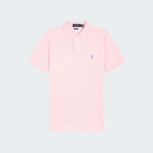 710795080-004_CARMELPINK