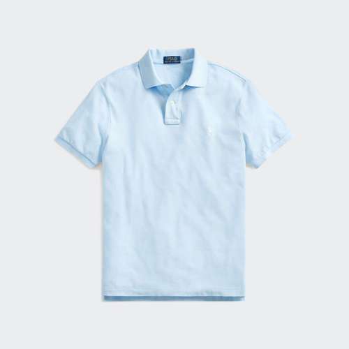 710795080-016_BLUE