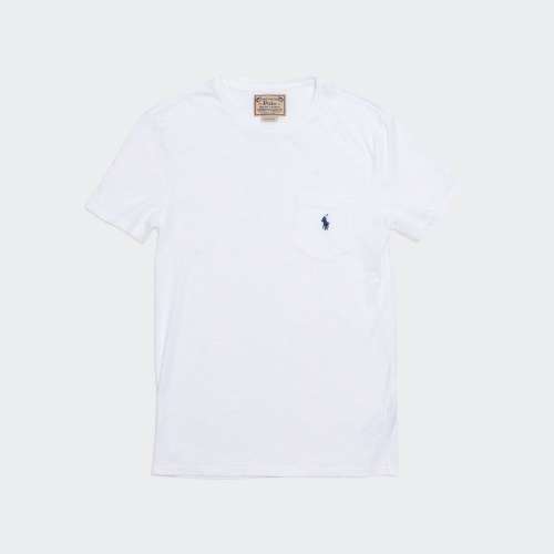 710795137-001_WHITE