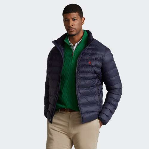 710810897-007_NAVY