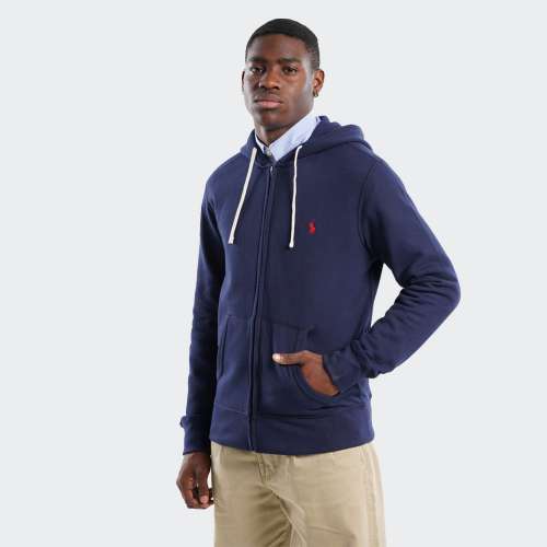 710813297-004_NAVY