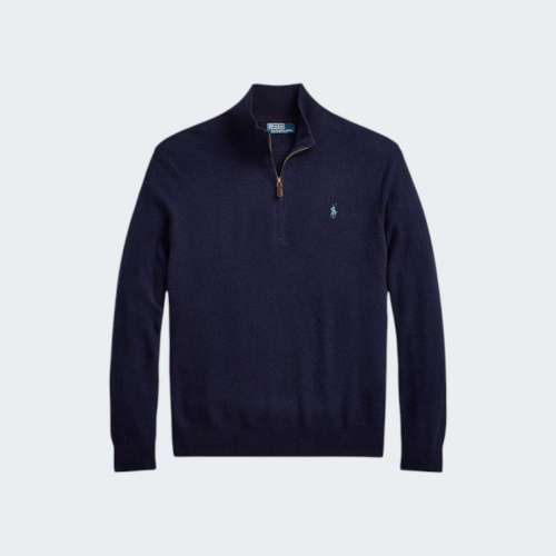 CAMISOLA RALPH LAUREN MESH