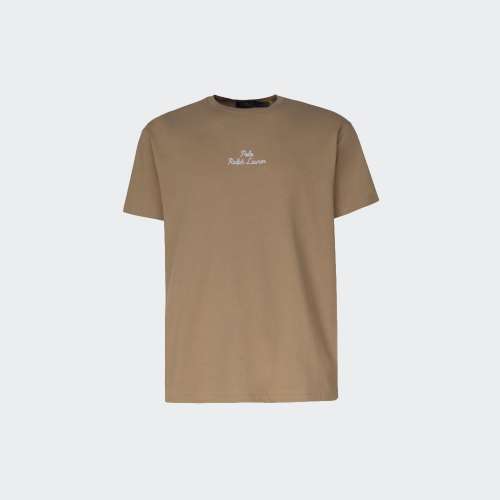 710936585-008_DESERTKHAKI