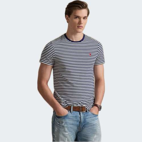 TSHIRT RALPH LAUREN