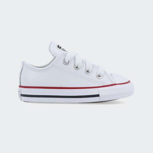 735892C_WHITE