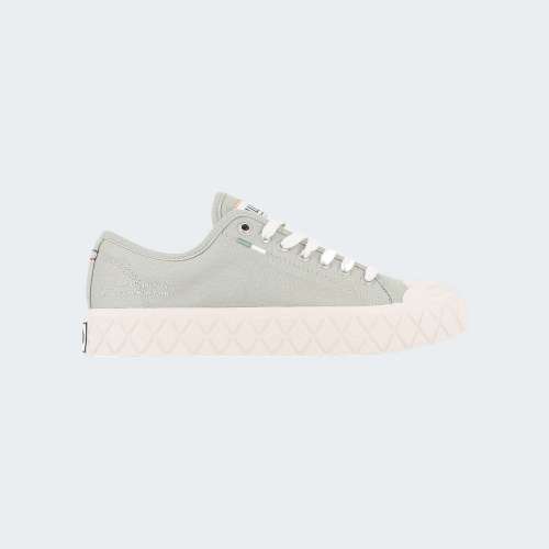 PALLADIUM PALLA ACE CANVAS ABBEY STONE