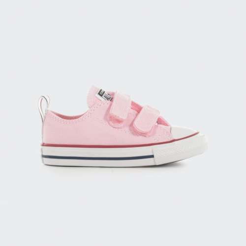 CONVERSE CHUCK TAYLOR ALL STAR 2V PINK