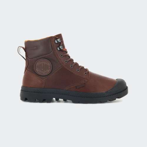 76844-257_LTHMAHOGANYMAHOGANY