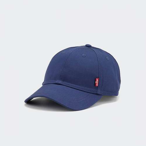 77136-0155_NAVYBLUE