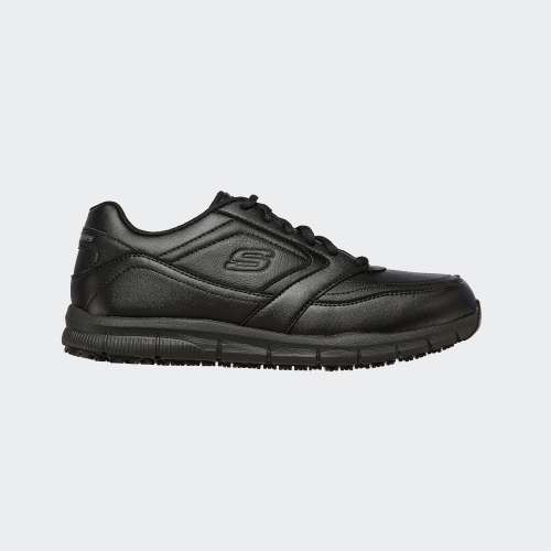 77156EC-BLK_BLACK