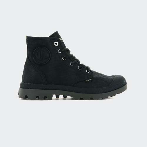 77222-008_BLACK