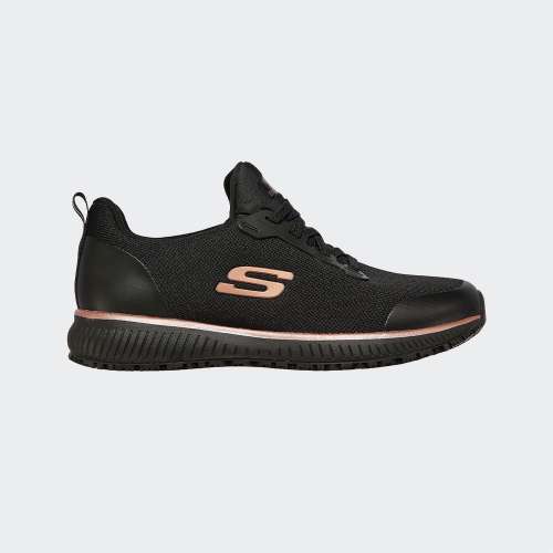 77222EC-BKRG_BLACKROSEGOLD