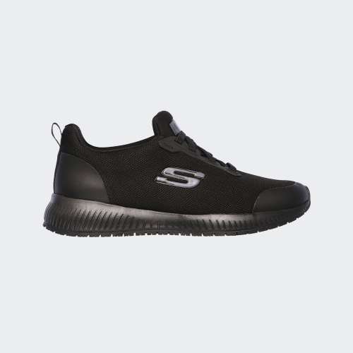 77222EC-BLK_BLACK