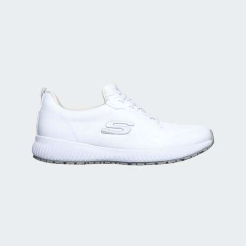 77222EC-WHT_WHITE
