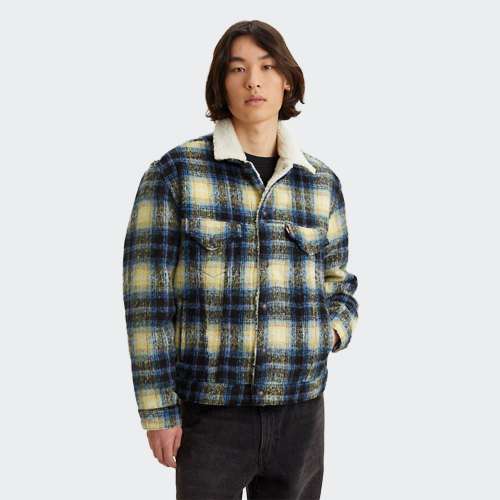 79129-0025_BLUE