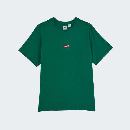 79554-0015_GREEN